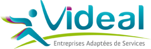 Entreprise Adaptée Videal Services