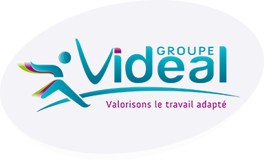 Groupe Videal