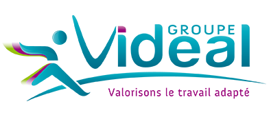 groupe-videal